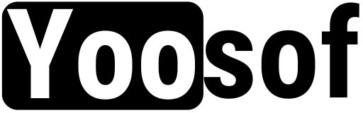 Yoosof Store